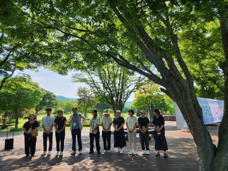 303f9177c25ed7ed5e7c47227c1c9826_1751292